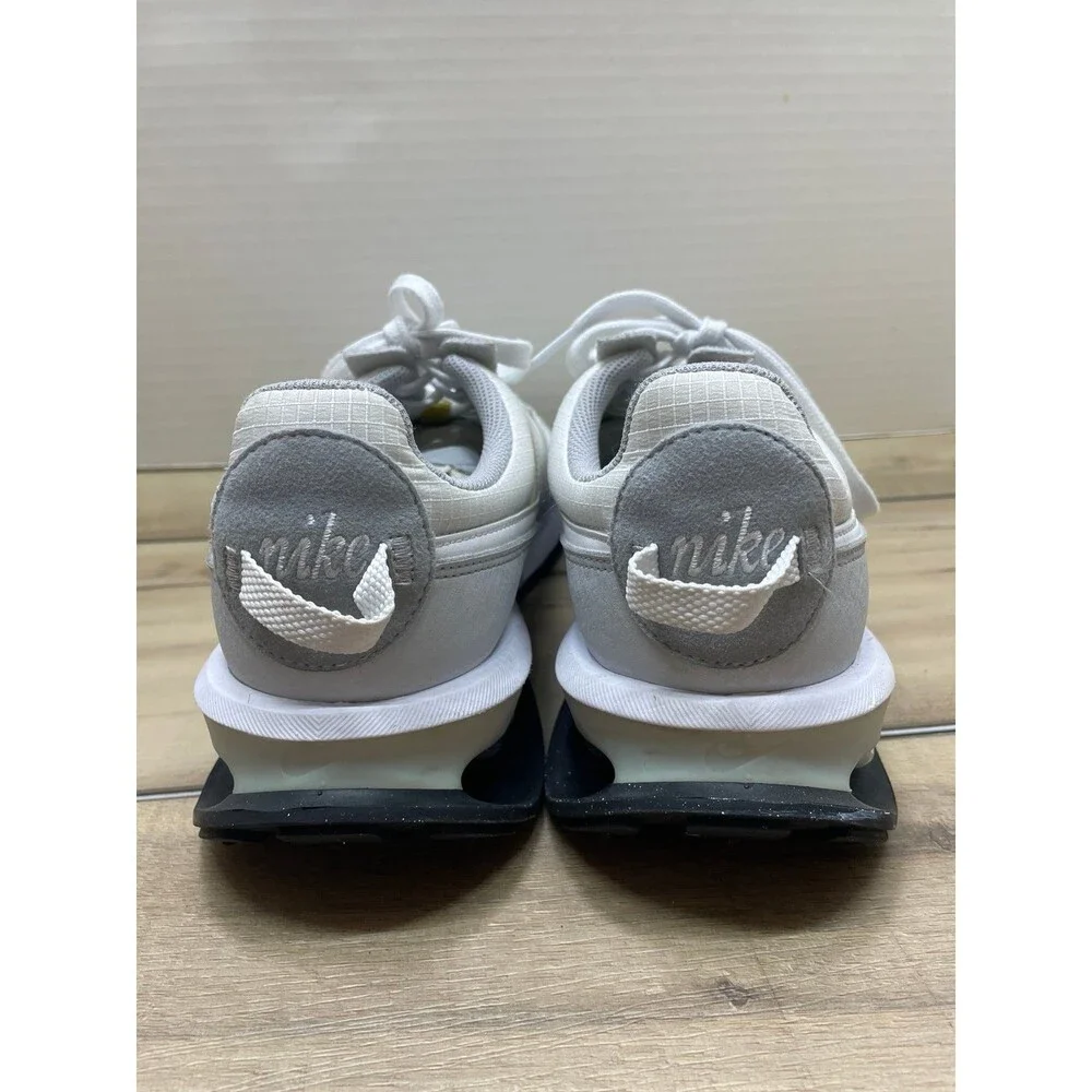 Nike air max pre day summit 8.5